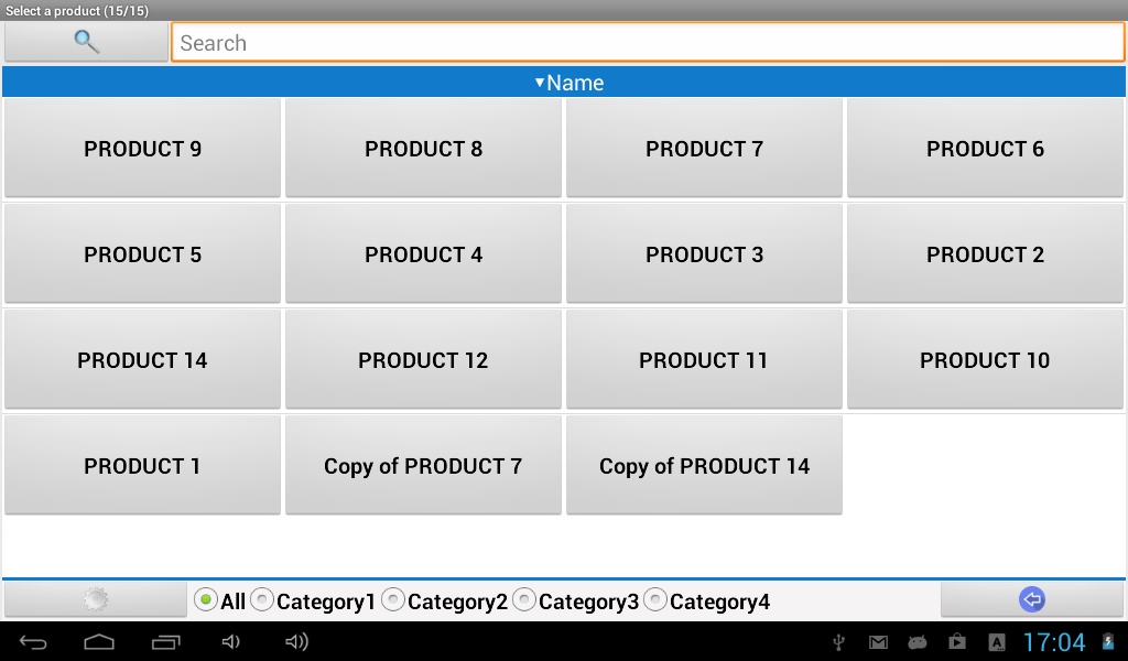 Download Barcode &amp; POS (Free) for PC - choilieng.com