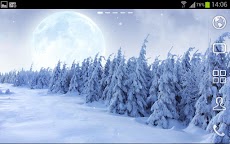 Winter Landscapes HDのおすすめ画像4
