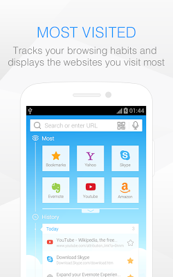 Obrázek