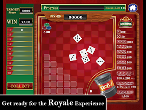 Farkle Royale APK Download for Android