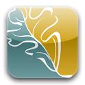 PANTEGO BIBLE CHURCH logo