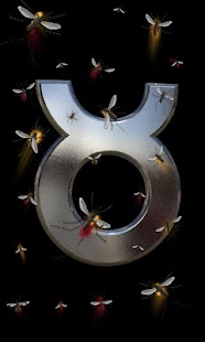 How to install Taurus live wallpaper 5.2 mod apk for pc