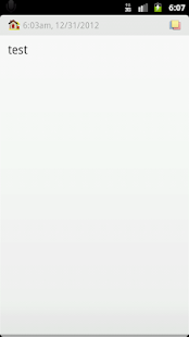 Notes(圖2)-速報App