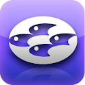수협 Bank logo