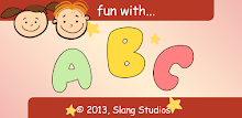 Fun With ABC APK