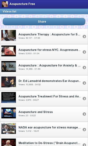 免費下載健康APP|Acupuncture Free app開箱文|APP開箱王