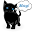 Звуки животных для детей Download on Windows