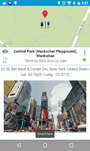 download Public Toilet free