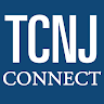 TCNJ Connect Application icon