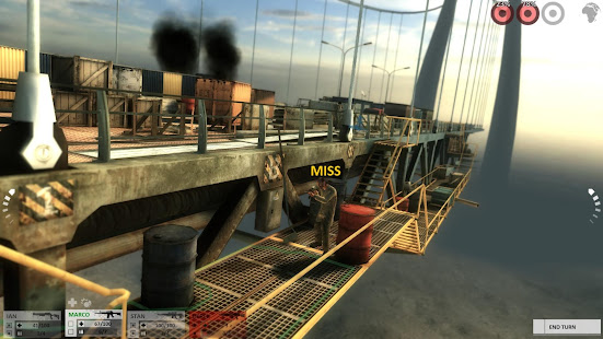 Arma Tactics Demo(圖5)-速報App