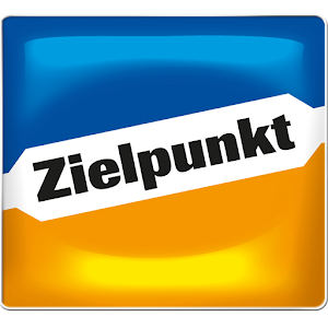 Zielpunkt 1.0.4