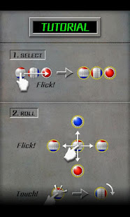 Align Ball(圖5)-速報App