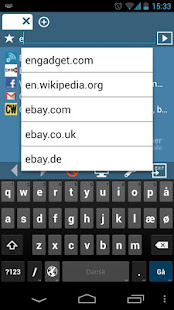 MiniBrowser BETA(圖5)-速報App