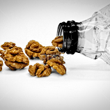 Brain Storm!! by Riad Zbeida -  