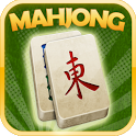 Mahjong Solitaire icon