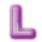 Locator