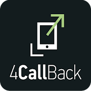 4CallBack - reject & call back 1.2 Icon