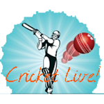 Cricket Live! Apk