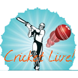 Cricket Live! 1.1.8