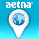 Aetna International Providers