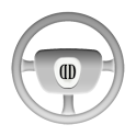 Digital Dash logo