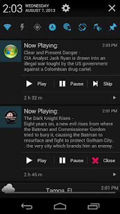 AutoNotification(圖6)-速報App
