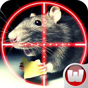 Find And Kill Rat mod apk