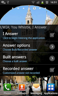 How to mod UWIA Pro (No ads) 1.7 unlimited apk for android