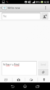 How to install English to SMS Translator lastet apk for pc