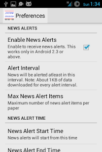 Tamil Cinema News(圖6)-速報App