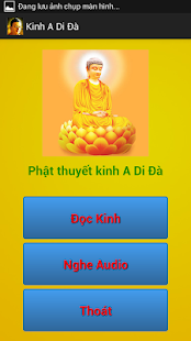 免費下載書籍APP|Kinh A Di Đà app開箱文|APP開箱王