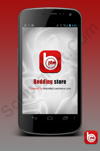 BeddingStore