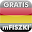 FISZKI Niemiecki na początek Download on Windows