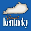 Travel Kentucky logo