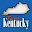 Travel Kentucky Download on Windows