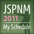 JSPNM2011 Apk