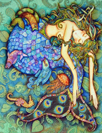 Significado de los sueños poster 13