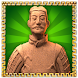 Mystic Palace Slots icon