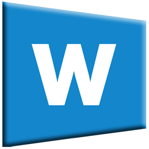 WCBN Player