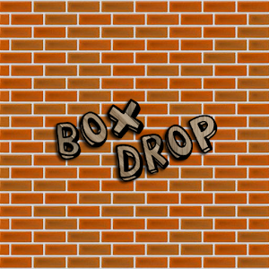 Box Drop Puzzle Game Free.apk 1.0