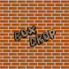 Box Drop Puzzle Game Free