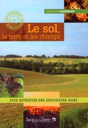 [9782869851887[4].jpg]