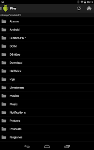 Synodroid Pro Key(圖6)-速報App