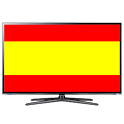 TDT España TV icon