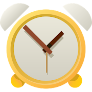 Alarm Clock free 1.28.1 Icon
