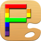Pixel Painter Free