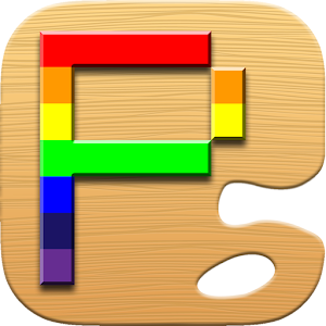Pixel Painter Free