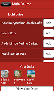 Download The Grand Gokul Caterers APK for Android