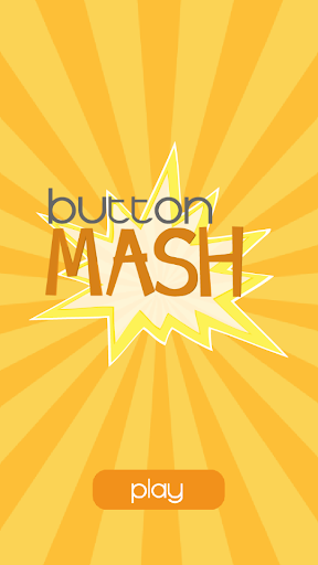 Button Mash