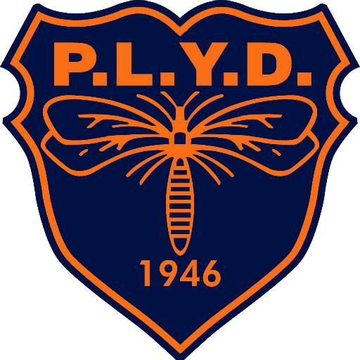 PLYD 1946 LOGO-APP點子